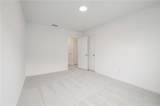 5368 Heron Bay Boulevard - Photo 24