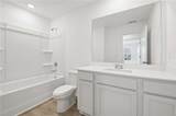 5368 Heron Bay Boulevard - Photo 25