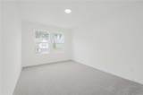 5368 Heron Bay Boulevard - Photo 26