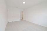 5368 Heron Bay Boulevard - Photo 27