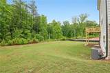 5368 Heron Bay Boulevard - Photo 30