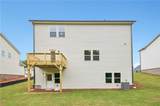 5368 Heron Bay Boulevard - Photo 31