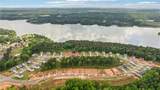 5368 Heron Bay Boulevard - Photo 44