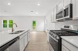 5368 Heron Bay Boulevard - Photo 9