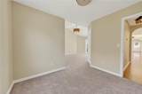 225 Rose Cottage Drive - Photo 20