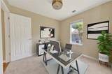 225 Rose Cottage Drive - Photo 21