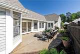 225 Rose Cottage Drive - Photo 32