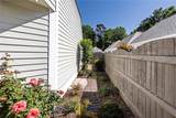 225 Rose Cottage Drive - Photo 33