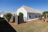 225 Rose Cottage Drive - Photo 35
