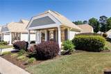 225 Rose Cottage Drive - Photo 36