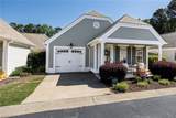 225 Rose Cottage Drive - Photo 37