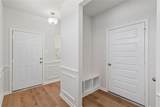 406 Fair Oak Lane - Photo 12