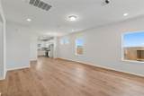 406 Fair Oak Lane - Photo 4