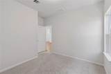 406 Fair Oak Lane - Photo 5