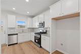 406 Fair Oak Lane - Photo 6