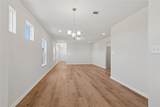 406 Fair Oak Lane - Photo 8