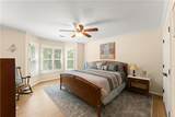 1330 Creek Ridge Crossing - Photo 29