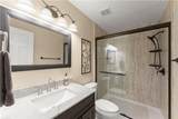1330 Creek Ridge Crossing - Photo 30
