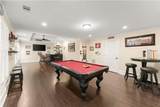 1330 Creek Ridge Crossing - Photo 31