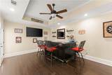1330 Creek Ridge Crossing - Photo 32