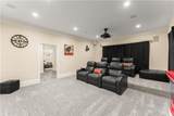 1330 Creek Ridge Crossing - Photo 34