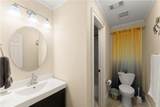 1330 Creek Ridge Crossing - Photo 35