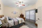 1330 Creek Ridge Crossing - Photo 36