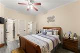1330 Creek Ridge Crossing - Photo 37