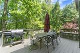 1330 Creek Ridge Crossing - Photo 39
