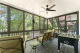 1330 Creek Ridge Crossing - Photo 40