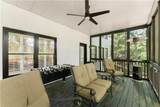 1330 Creek Ridge Crossing - Photo 41