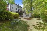 1330 Creek Ridge Crossing - Photo 42