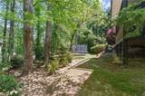 1330 Creek Ridge Crossing - Photo 43