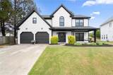 2298 Wickingham Drive - Photo 1