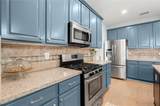 2298 Wickingham Drive - Photo 10