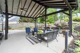 2298 Wickingham Drive - Photo 2