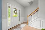 2298 Wickingham Drive - Photo 5