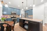 2298 Wickingham Drive - Photo 8