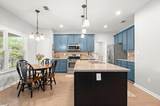 2298 Wickingham Drive - Photo 9