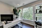1700 Primrose Park Road - Photo 18