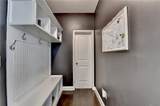 1700 Primrose Park Road - Photo 19