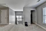 1700 Primrose Park Road - Photo 21