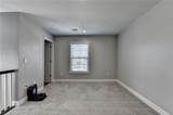 1700 Primrose Park Road - Photo 22