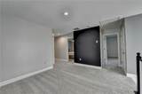 1700 Primrose Park Road - Photo 23