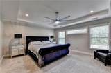 1700 Primrose Park Road - Photo 24