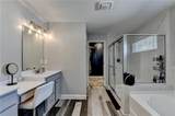 1700 Primrose Park Road - Photo 26