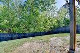 1700 Primrose Park Road - Photo 34