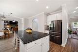 14 Caspian Court - Photo 10