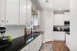 14 Caspian Court - Photo 11