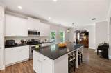 14 Caspian Court - Photo 12